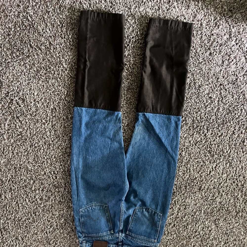 Hunting Pants